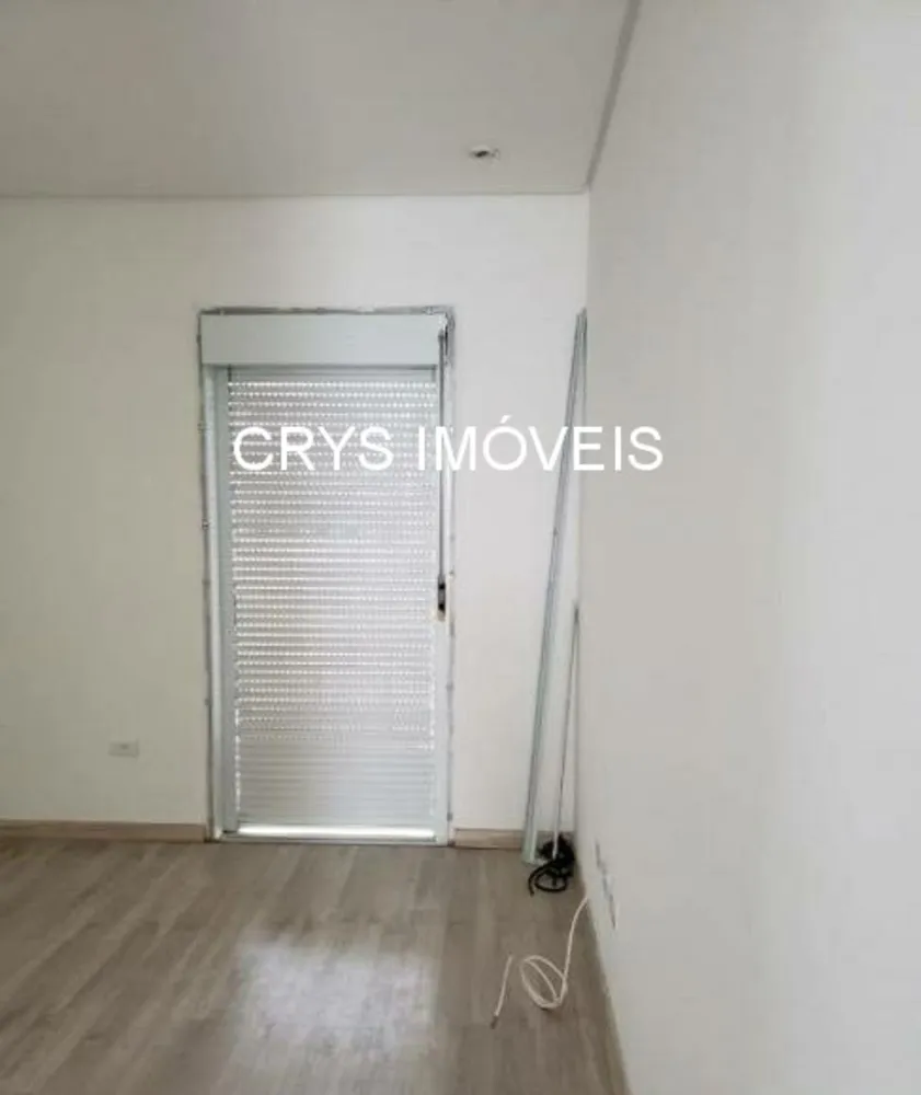 Casa, 3 quartos, 144 m² - Foto 3