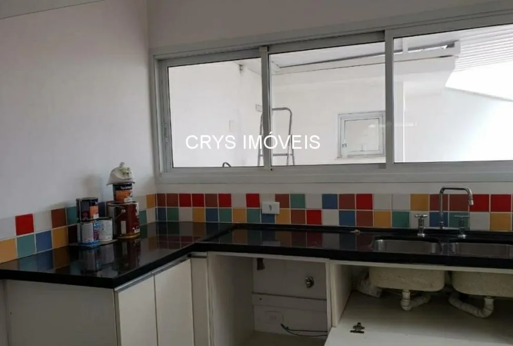 Casa, 3 quartos, 144 m² - Foto 6