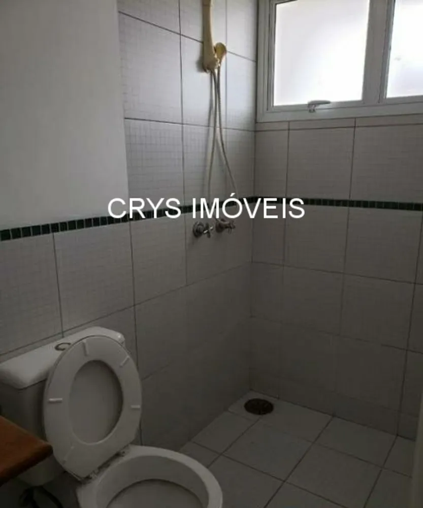 Casa, 3 quartos, 144 m² - Foto 8
