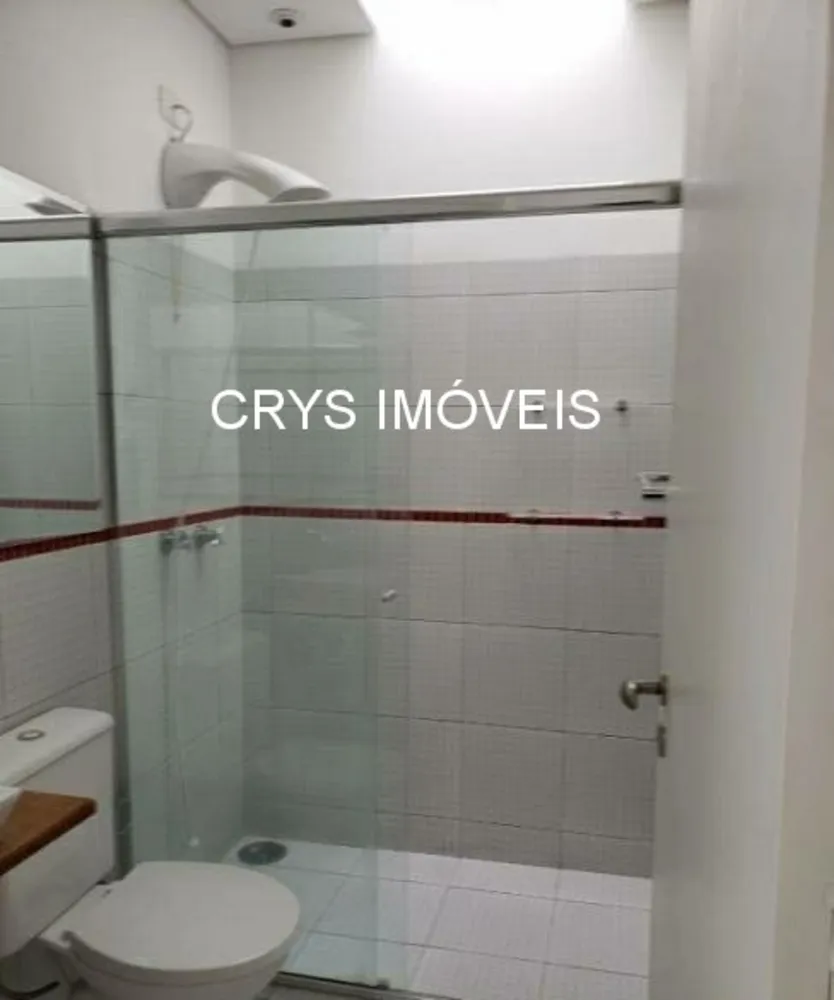 Casa, 3 quartos, 144 m² - Foto 9