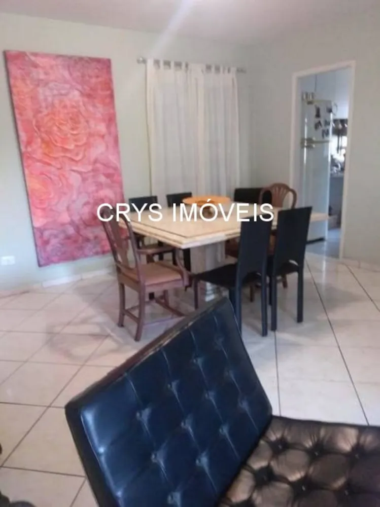 Apartamento, 2 quartos, 64 m² - Foto 6