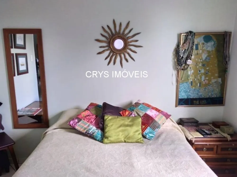 Apartamento, 2 quartos, 64 m² - Foto 7