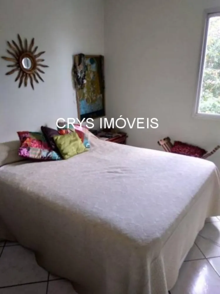 Apartamento, 2 quartos, 64 m² - Foto 5