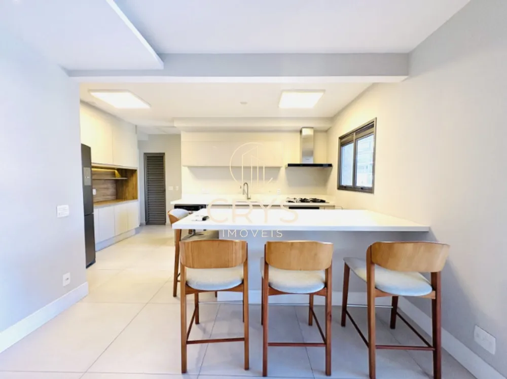 Apartamento, 3 quartos, 150 m² - Foto 11