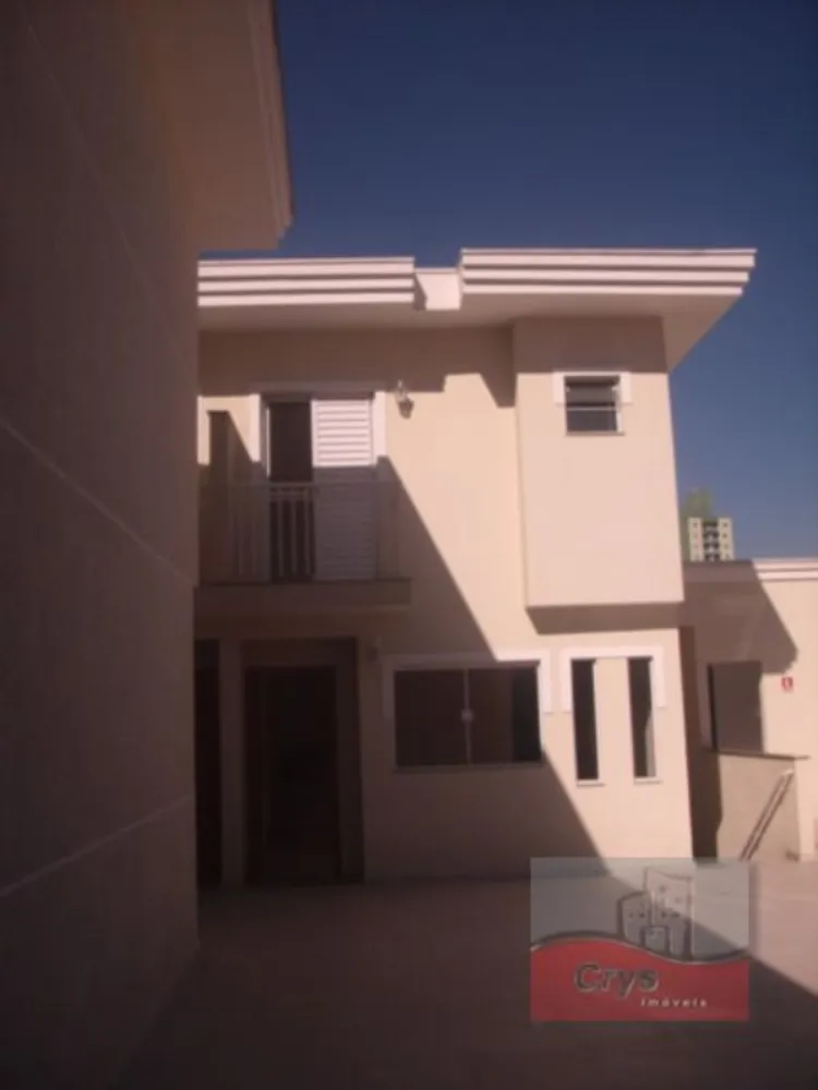 Casa, 3 quartos - Foto 5