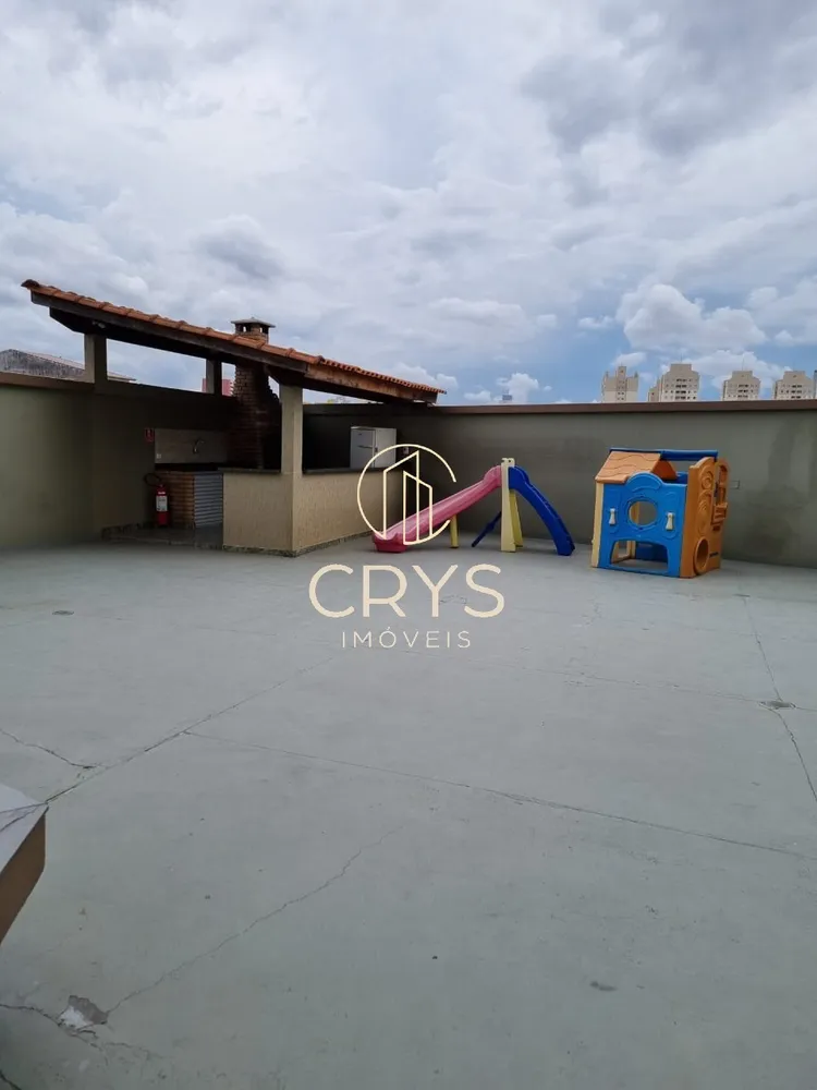 Apartamento, 2 quartos, 62 m² - Foto 14