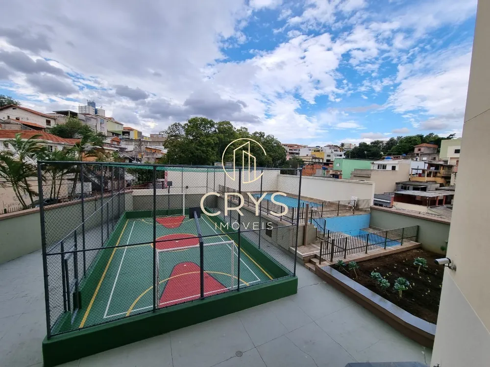 Apartamento, 2 quartos, 62 m² - Foto 15