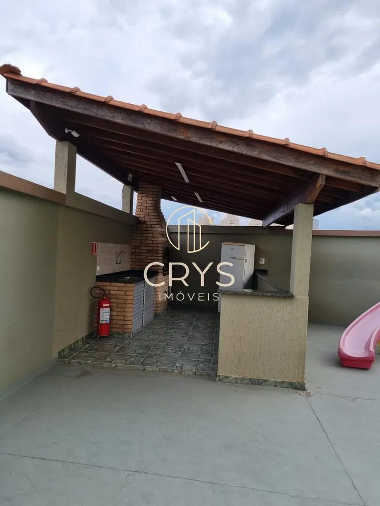 Apartamento, 2 quartos, 62 m² - Foto 13
