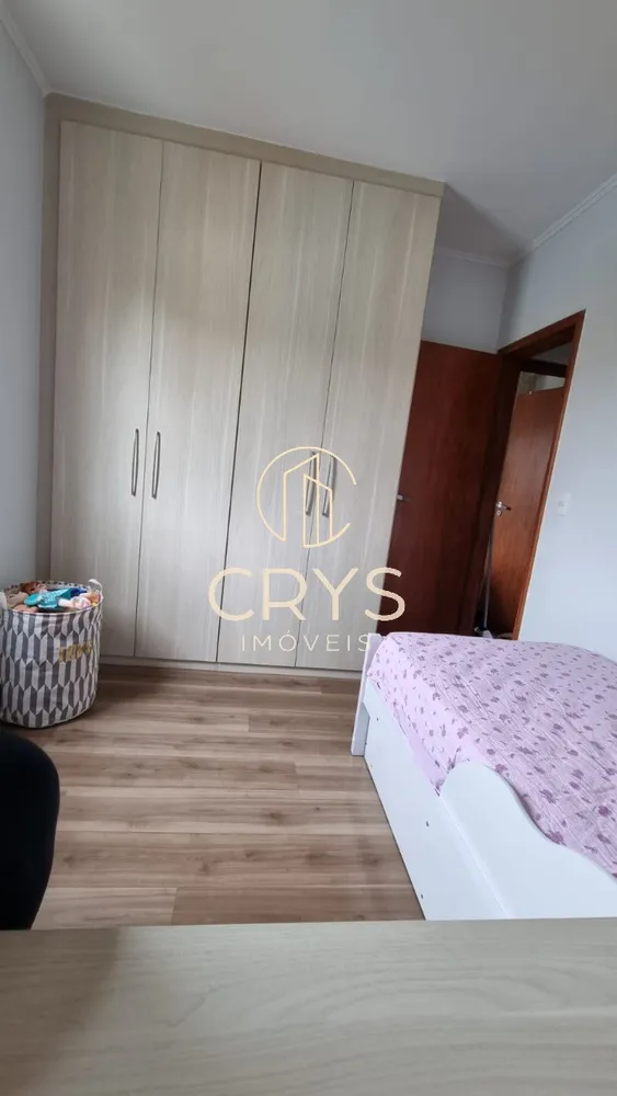 Apartamento, 2 quartos, 62 m² - Foto 10