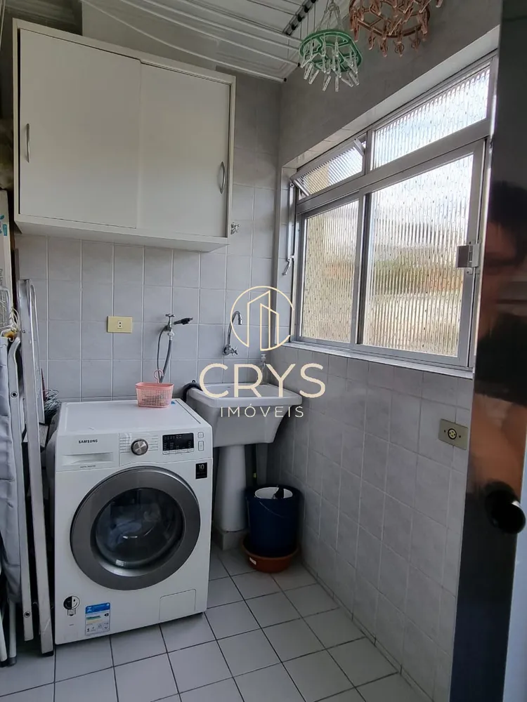 Apartamento, 2 quartos, 62 m² - Foto 5