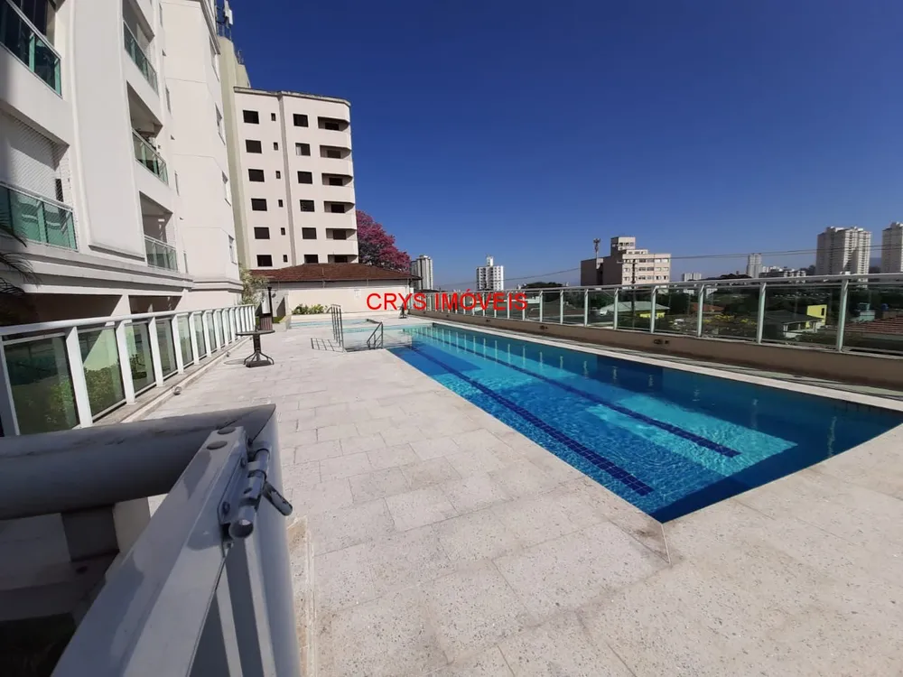 Apartamento, 3 quartos, 85 m² - Foto 8