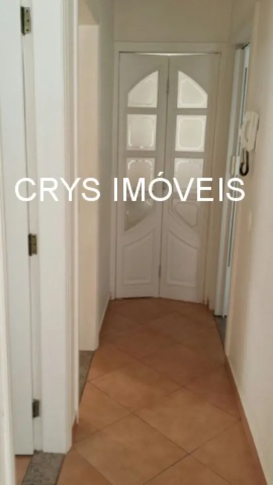 Apartamento, 2 quartos, 63 m² - Foto 7