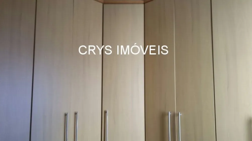Apartamento, 2 quartos, 63 m² - Foto 3