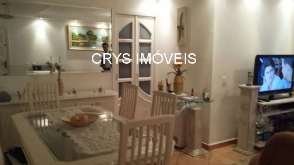 Apartamento, 2 quartos, 63 m² - Foto 10