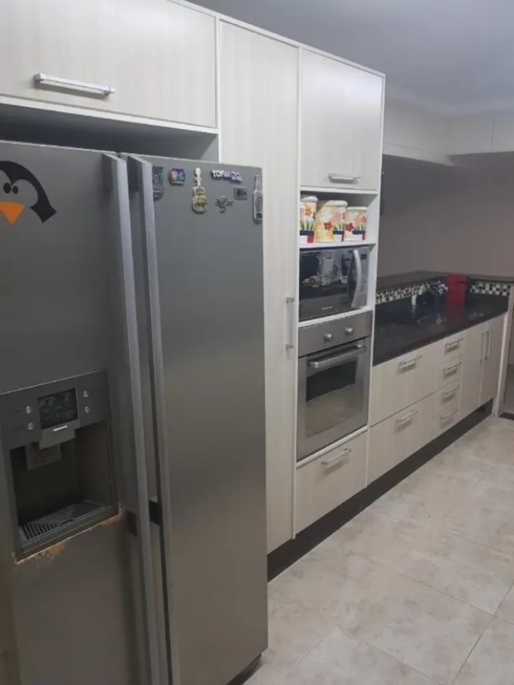 Apartamento, 2 quartos, 90 m² - Foto 6
