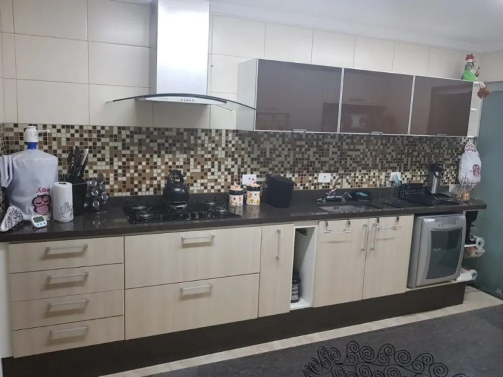 Apartamento, 2 quartos, 90 m² - Foto 7