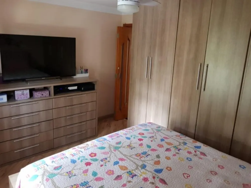 Apartamento, 2 quartos, 90 m² - Foto 5