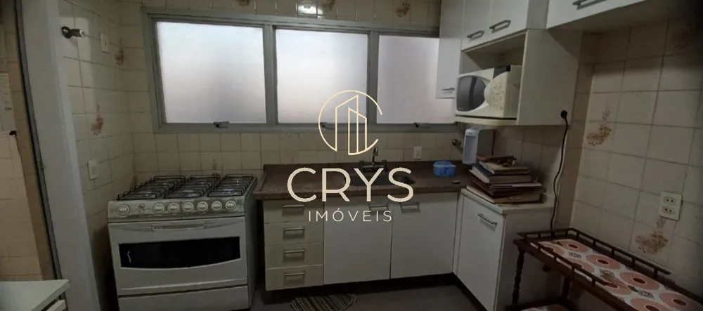 Apartamento, 3 quartos, 70 m² - Foto 5