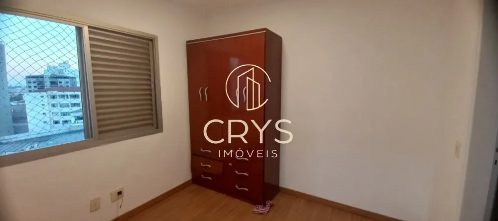 Apartamento, 3 quartos, 70 m² - Foto 5