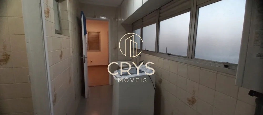 Apartamento, 3 quartos, 70 m² - Foto 10