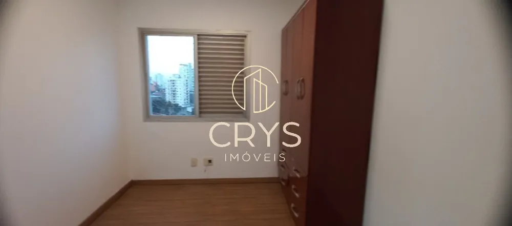 Apartamento, 3 quartos, 70 m² - Foto 7