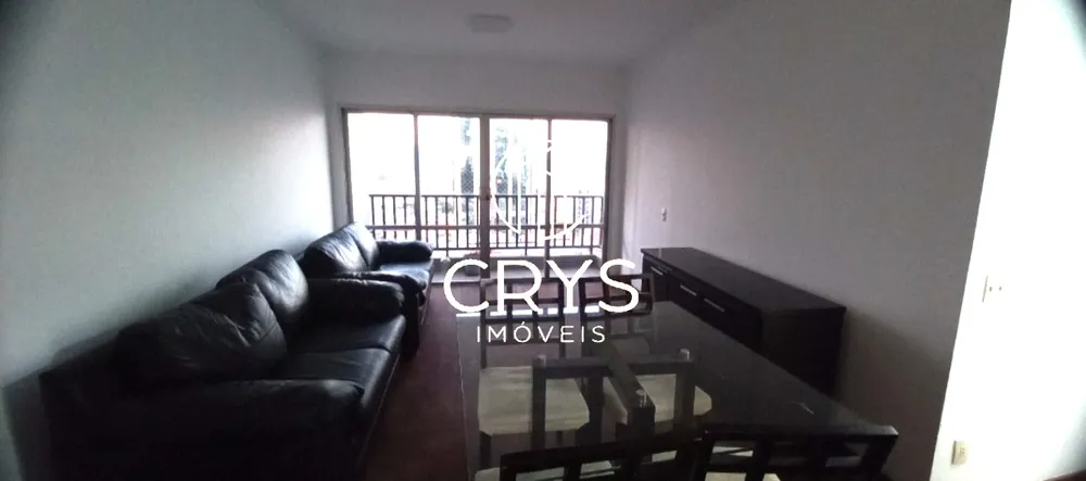 Apartamento, 3 quartos, 70 m² - Foto 4