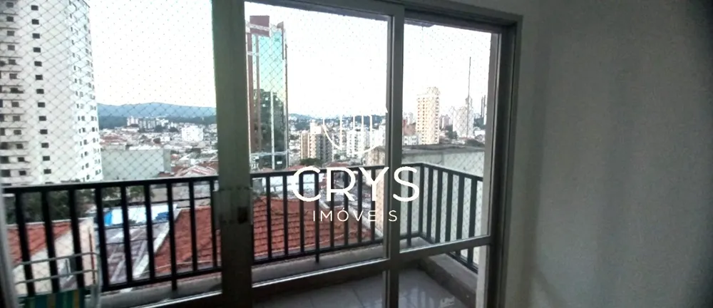 Apartamento, 3 quartos, 70 m² - Foto 2