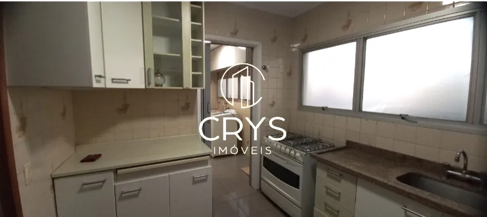Apartamento, 3 quartos, 70 m² - Foto 6