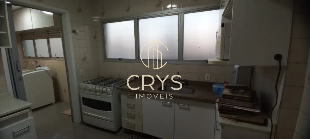 Apartamento, 3 quartos, 70 m² - Foto 6