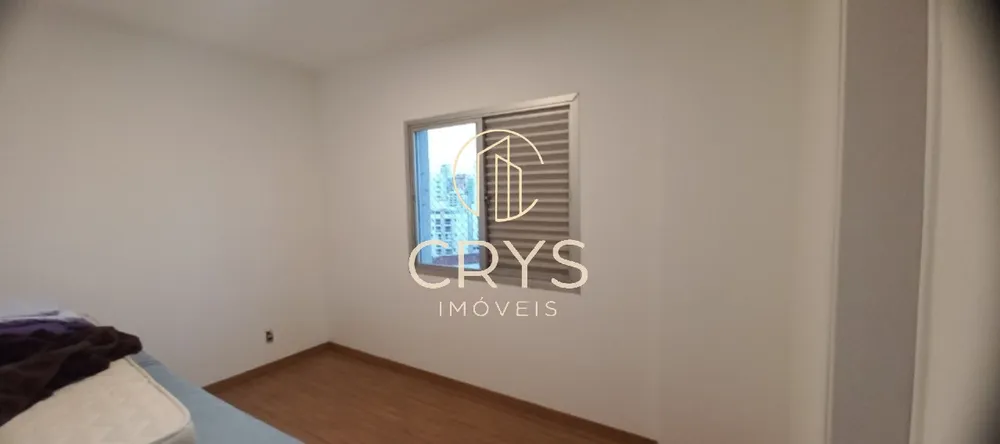 Apartamento, 3 quartos, 70 m² - Foto 4