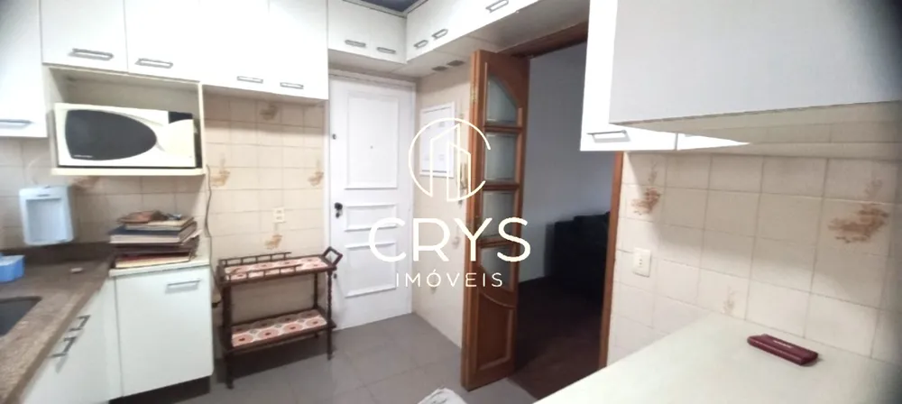 Apartamento, 3 quartos, 70 m² - Foto 9
