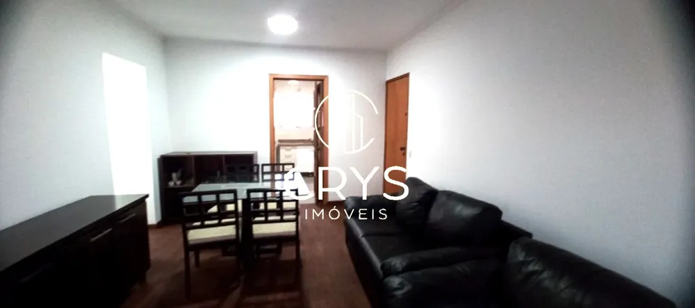 Apartamento, 3 quartos, 70 m² - Foto 8