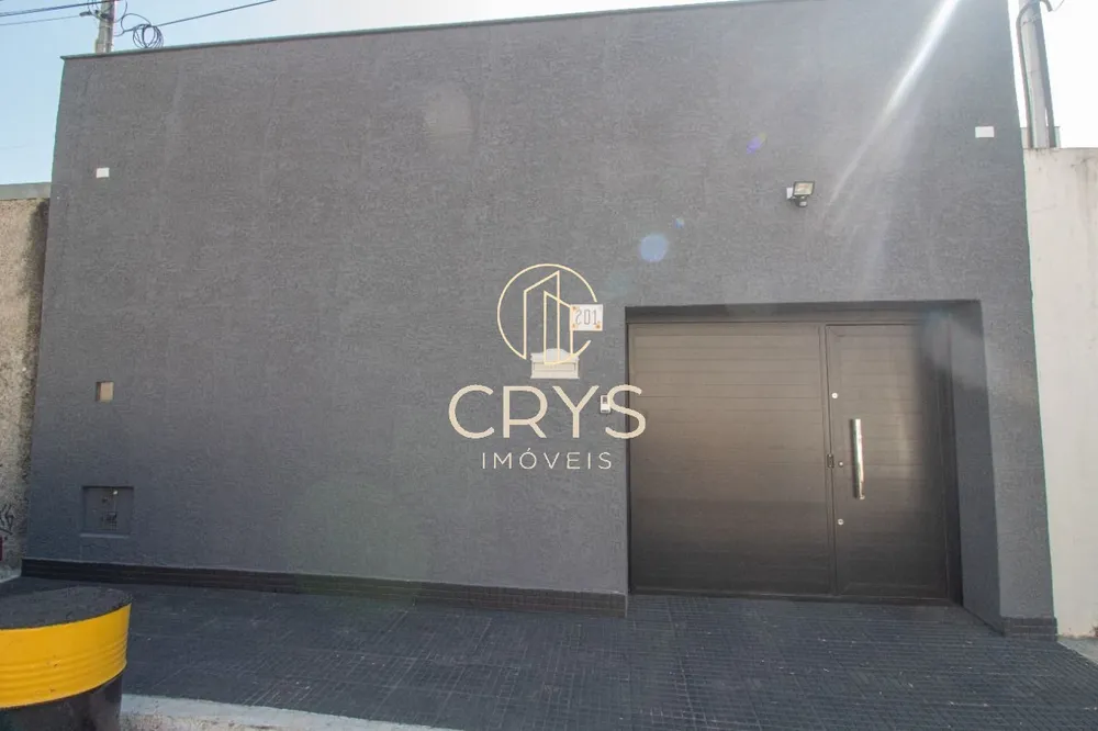 Casa, 3 quartos, 225 m² - Foto 10