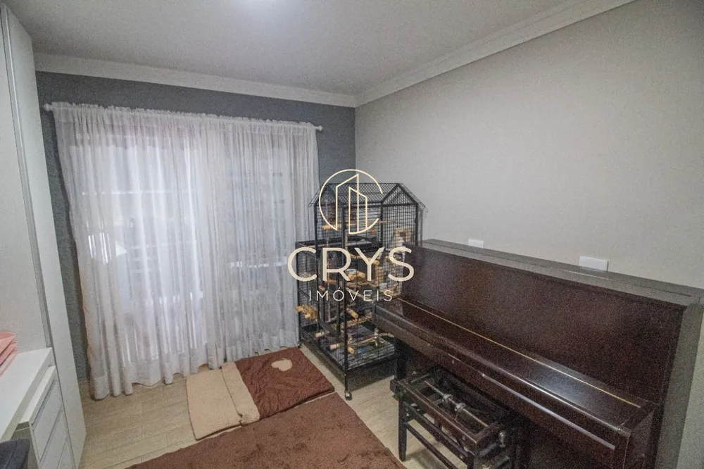 Casa, 3 quartos, 225 m² - Foto 5
