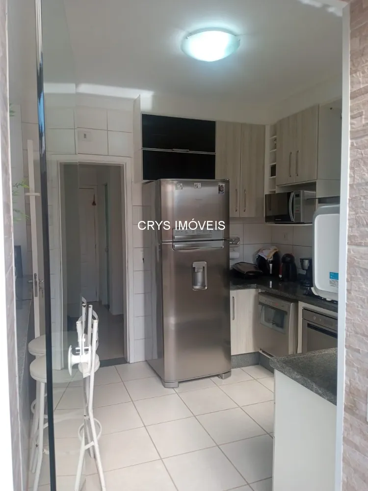 Casa, 3 quartos, 112 m² - Foto 13