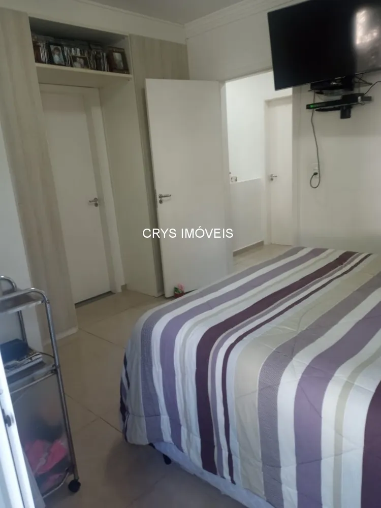 Casa, 3 quartos, 112 m² - Foto 15