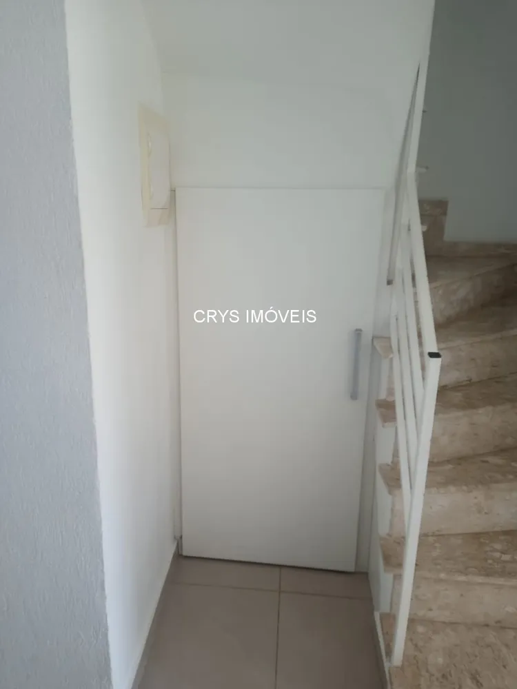 Casa, 3 quartos, 112 m² - Foto 8