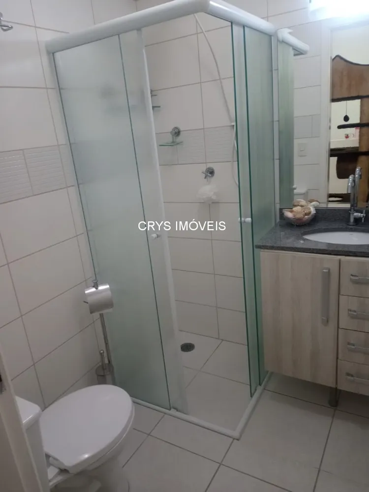 Casa, 3 quartos, 112 m² - Foto 6