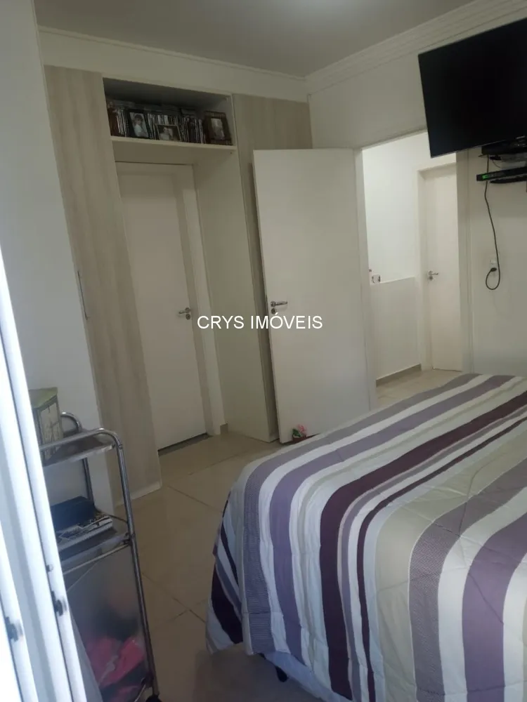 Casa, 3 quartos, 112 m² - Foto 2