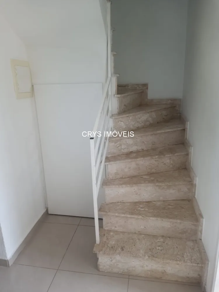 Casa, 3 quartos, 112 m² - Foto 16