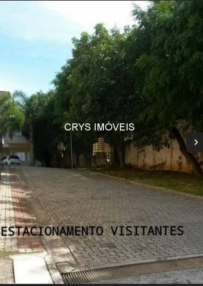 Casa, 3 quartos, 112 m² - Foto 1
