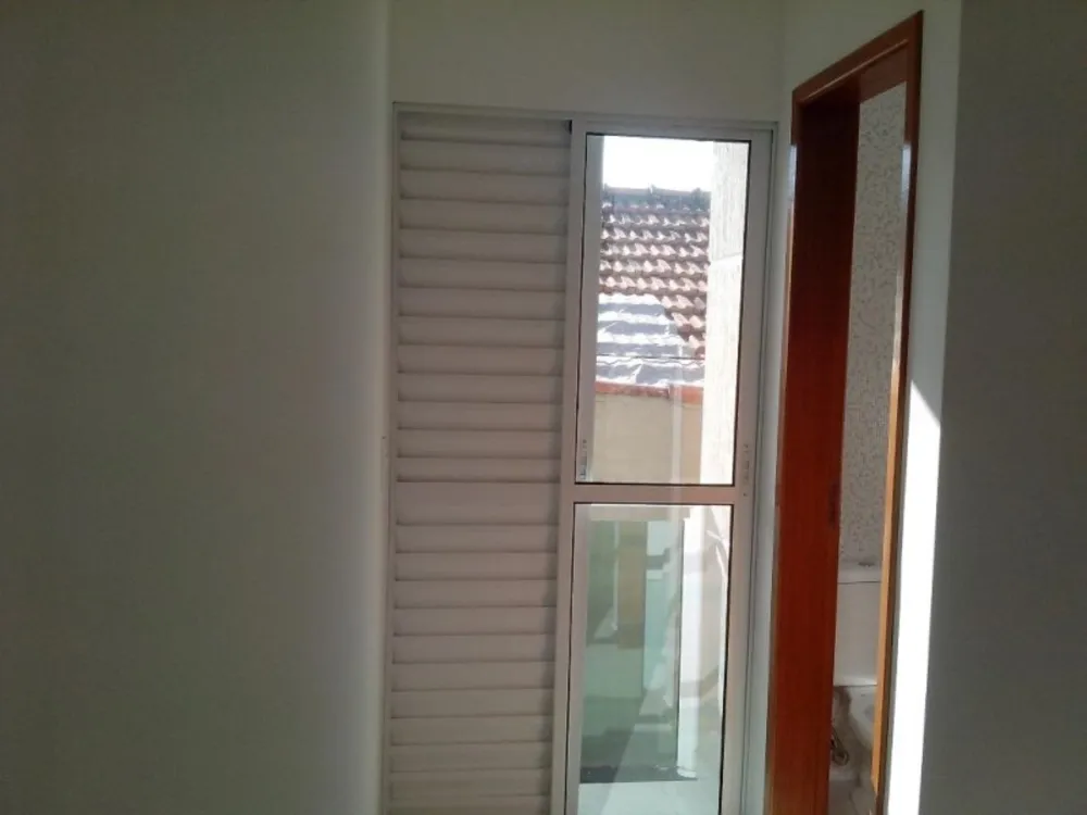 Casa, 2 quartos, 60 m² - Foto 7