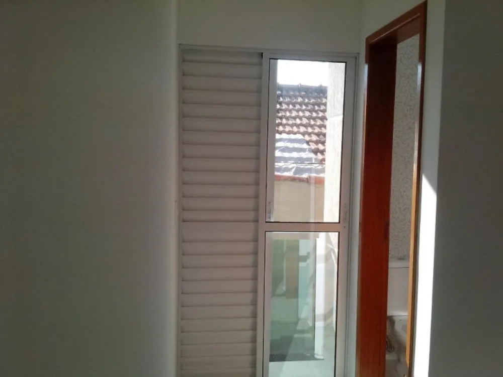 Casa, 2 quartos, 60 m² - Foto 6