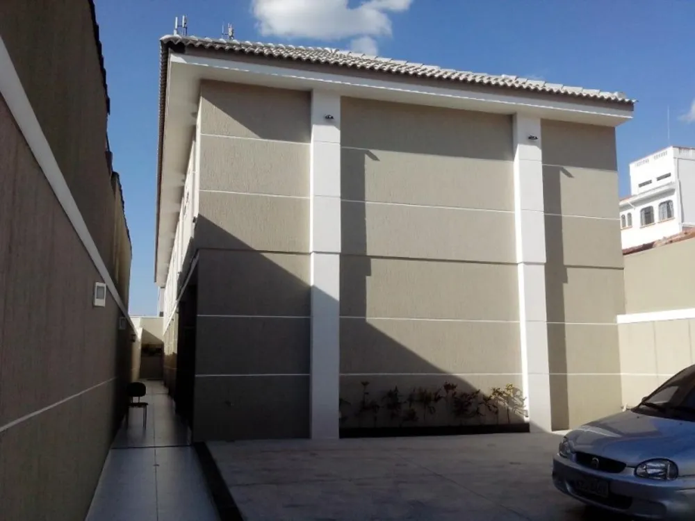 Casa, 2 quartos, 60 m² - Foto 11