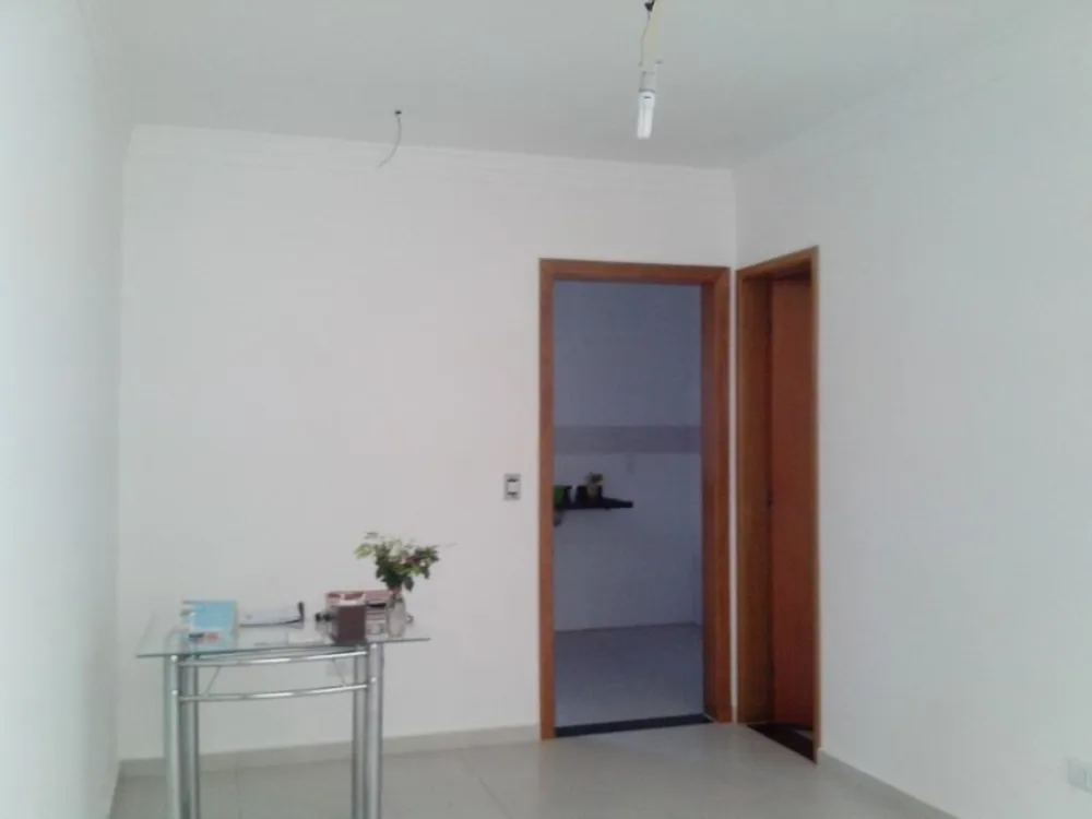 Casa, 2 quartos, 60 m² - Foto 4
