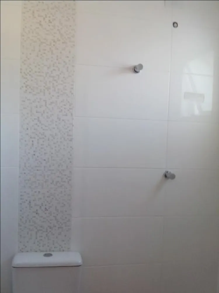 Casa, 2 quartos, 60 m² - Foto 8