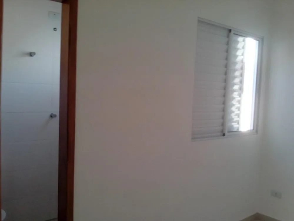 Casa, 2 quartos, 60 m² - Foto 5