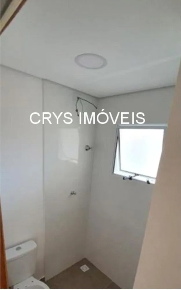 Apartamento, 2 quartos, 48 m² - Foto 3