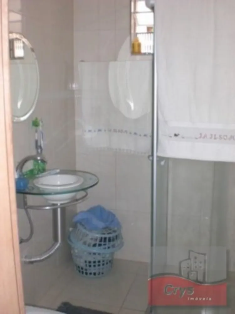 Apartamento, 1 quarto, 44 m² - Foto 4