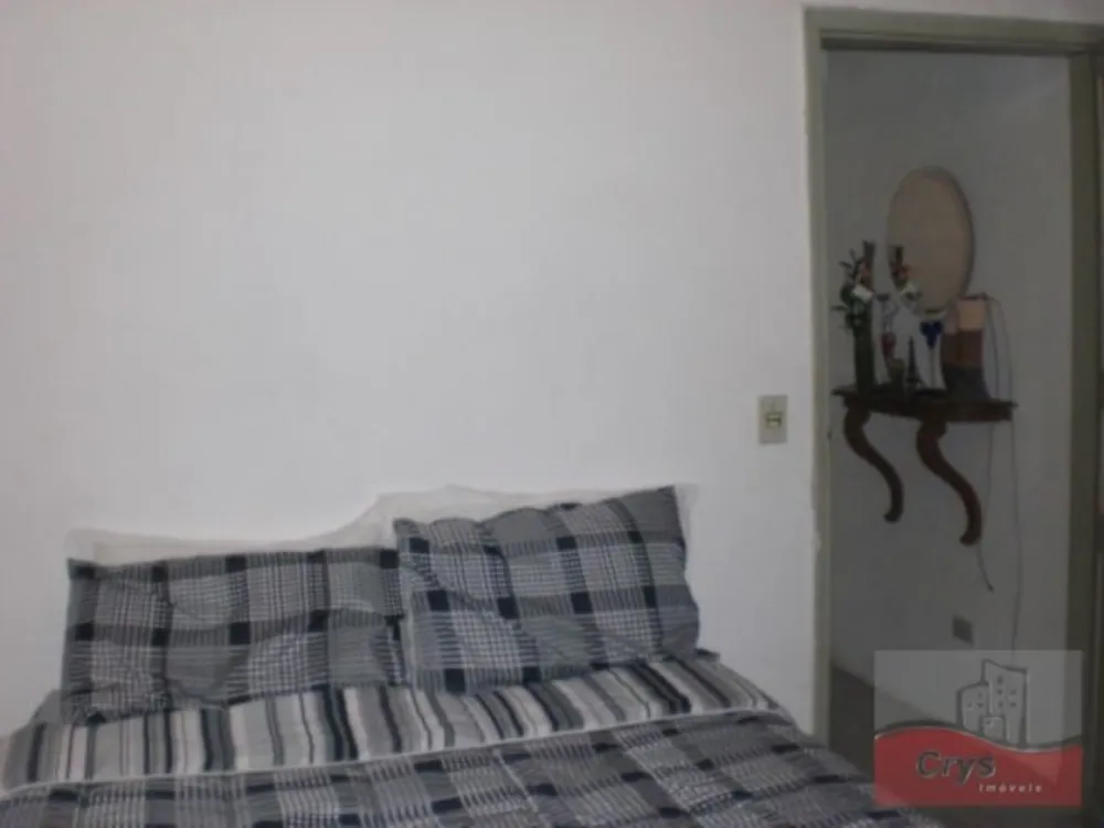 Apartamento, 1 quarto, 44 m² - Foto 6